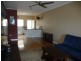 2/163 Reid Road, Wongaling Beach QLD 4852