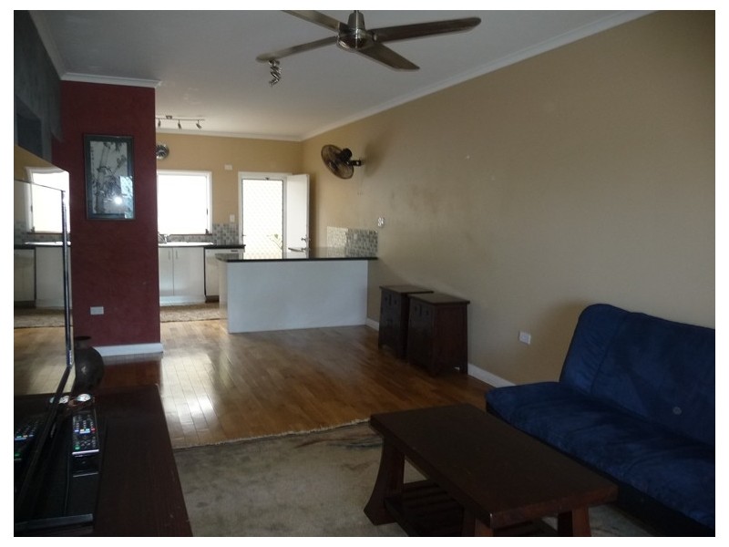 2/163 Reid Road, Wongaling Beach QLD 4852