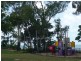 2/163 Reid Road, Wongaling Beach QLD 4852