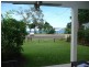 2/163 Reid Road, Wongaling Beach QLD 4852