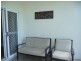 2/163 Reid Road, Wongaling Beach QLD 4852