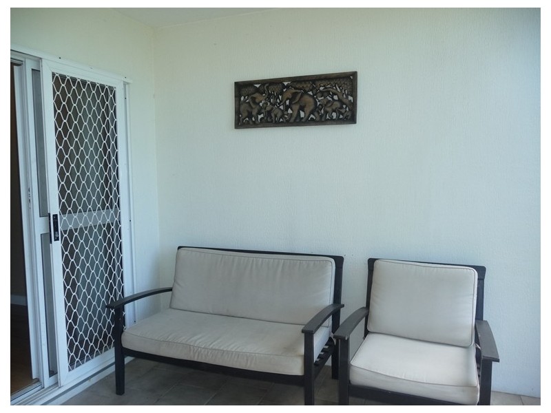 2/163 Reid Road, Wongaling Beach QLD 4852