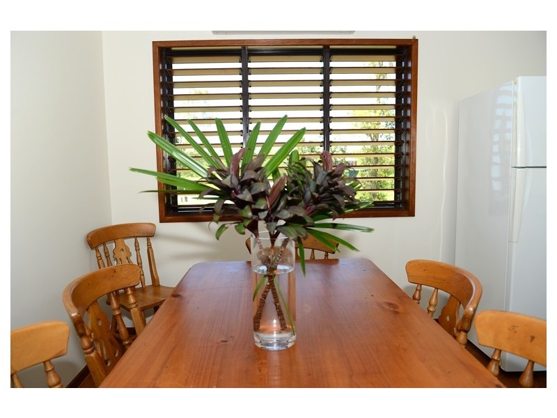 22 Conch Street, Mission Beach QLD 4852