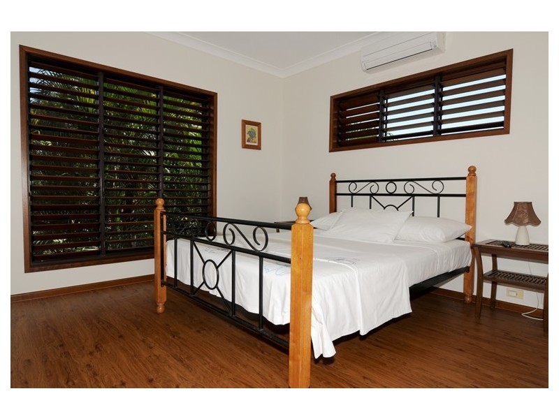 22 Conch Street, Mission Beach QLD 4852