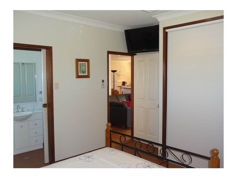 22 Conch Street, Mission Beach QLD 4852