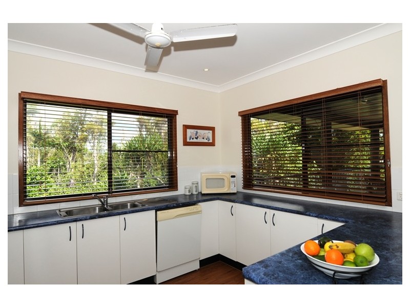 22 Conch Street, Mission Beach QLD 4852