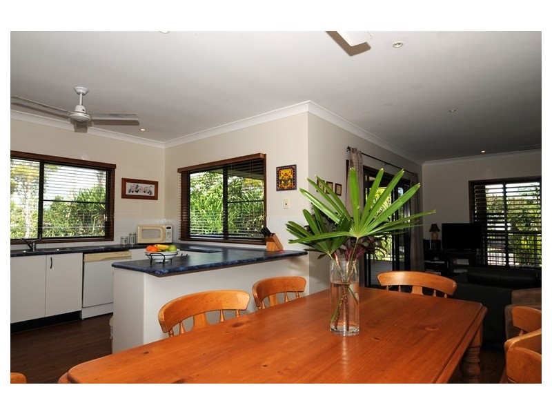 22 Conch Street, Mission Beach QLD 4852