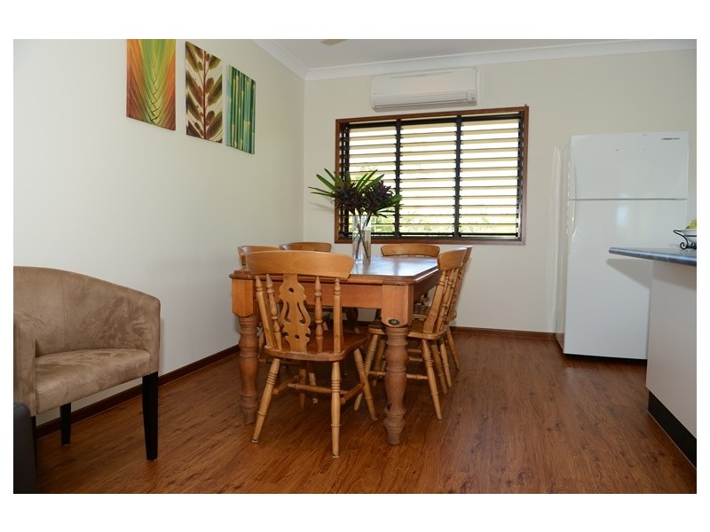 22 Conch Street, Mission Beach QLD 4852