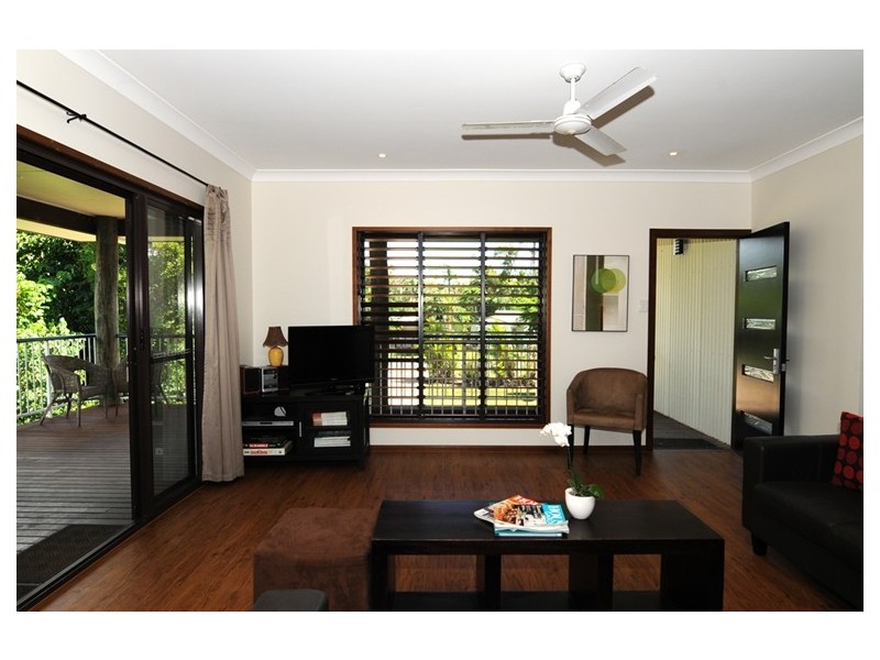 22 Conch Street, Mission Beach QLD 4852