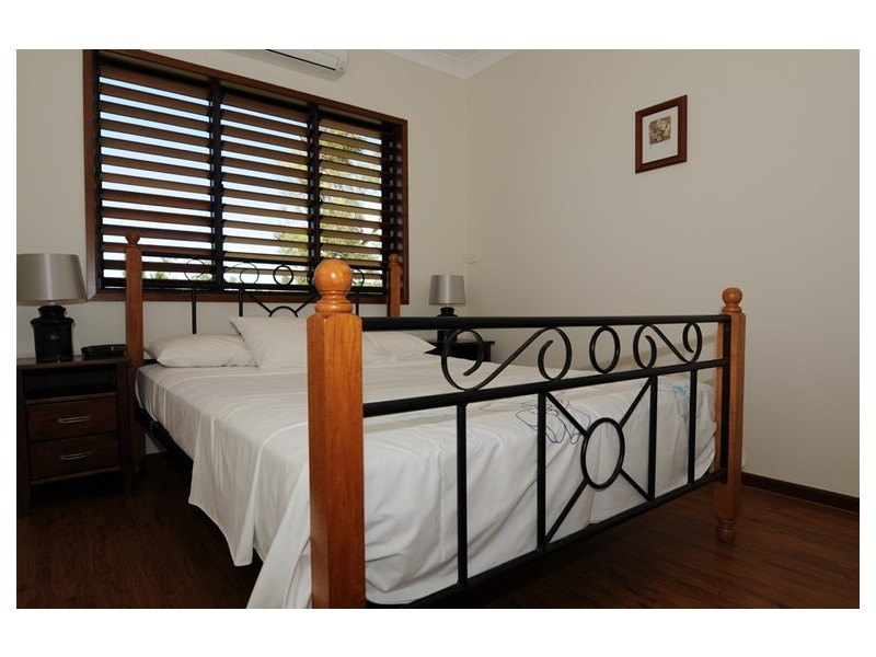 22 Conch Street, Mission Beach QLD 4852