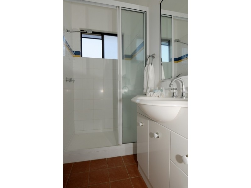 22 Conch Street, Mission Beach QLD 4852