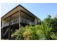22 Conch Street, Mission Beach QLD 4852