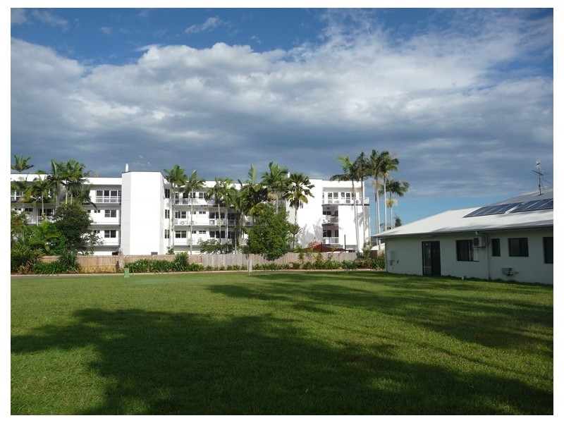 Lot 7, 61 Banfield Parade, Wongaling Beach QLD 4852