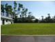 Lot 7, 61 Banfield Parade, Wongaling Beach QLD 4852