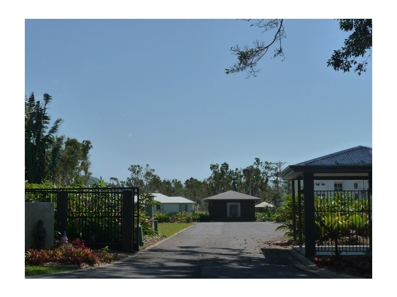 Lot 7, 61 Banfield Parade, Wongaling Beach QLD 4852