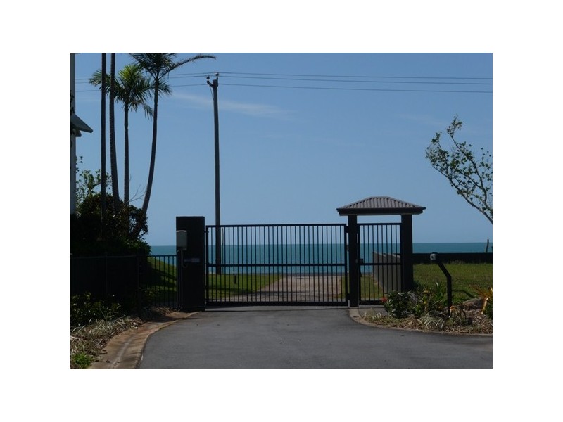 Lot 7, 61 Banfield Parade, Wongaling Beach QLD 4852