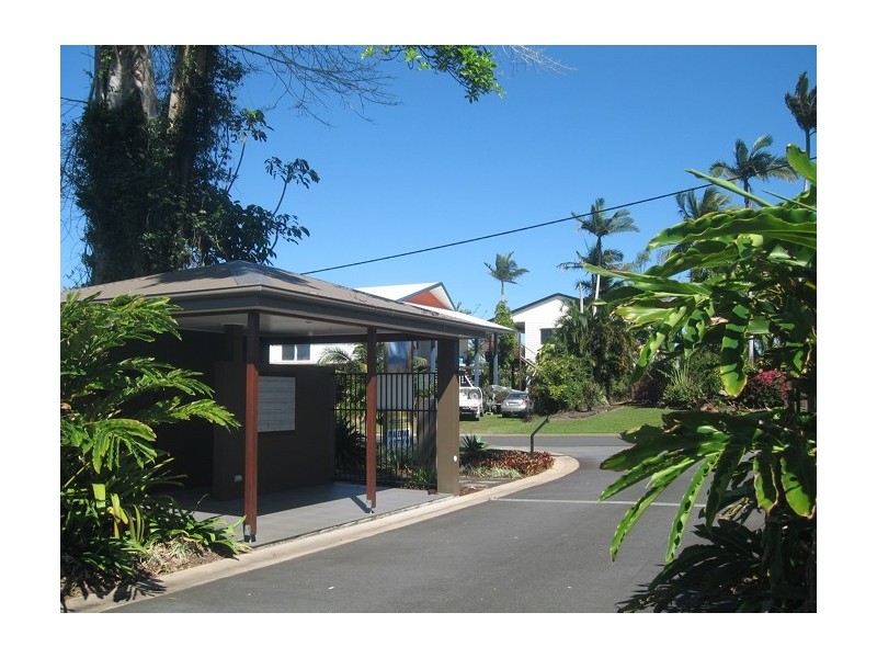 Lot 7, 61 Banfield Parade, Wongaling Beach QLD 4852