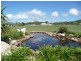 Lot 7, 61 Banfield Parade, Wongaling Beach QLD 4852