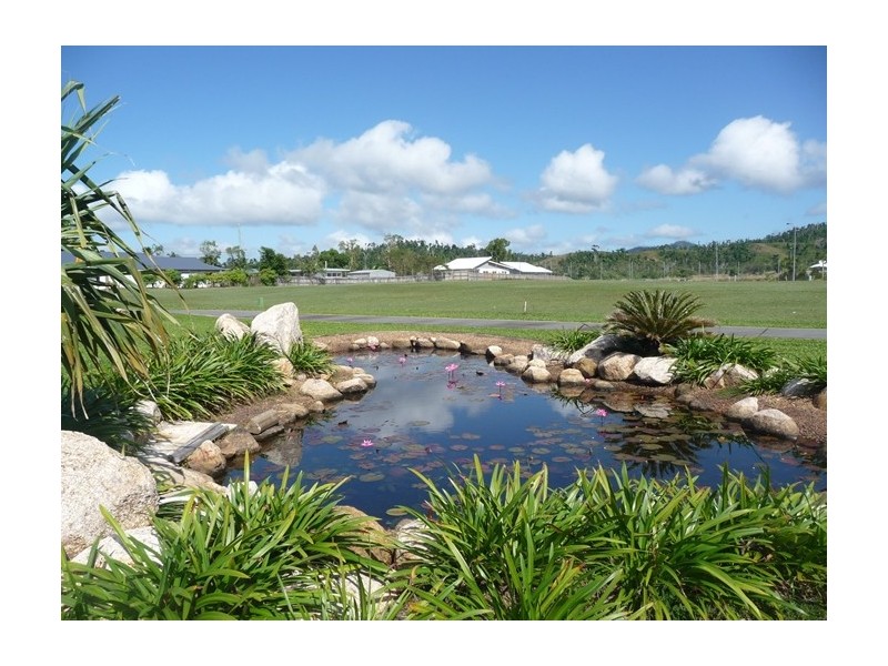 Lot 7, 61 Banfield Parade, Wongaling Beach QLD 4852