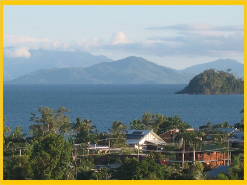 26 Mission Drive, South Mission Beach QLD 4852