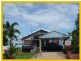 26 Mission Drive, South Mission Beach QLD 4852