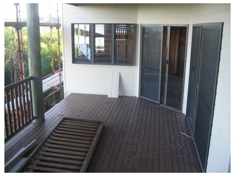 26 Mission Drive, South Mission Beach QLD 4852