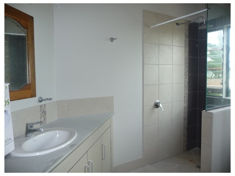 26 Mission Drive, South Mission Beach QLD 4852