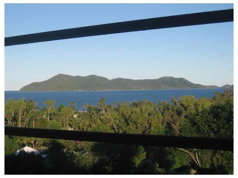 26 Mission Drive, South Mission Beach QLD 4852