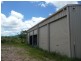 358 East Feluga Road, East Feluga QLD 4854