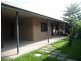 358 East Feluga Road, East Feluga QLD 4854