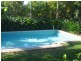 358 East Feluga Road, East Feluga QLD 4854