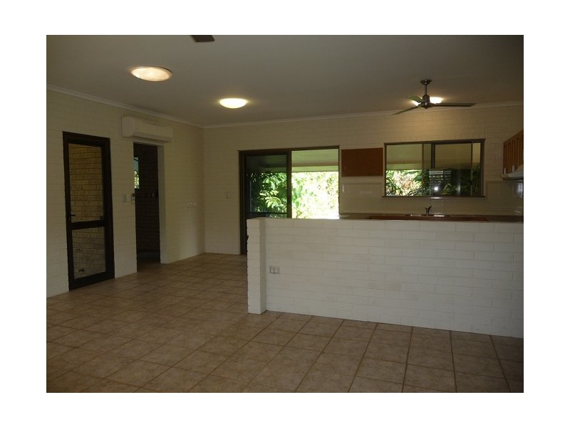 358 East Feluga Road, East Feluga QLD 4854