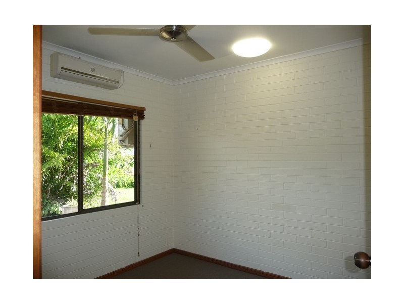 358 East Feluga Road, East Feluga QLD 4854