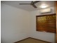 358 East Feluga Road, East Feluga QLD 4854