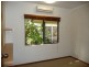 358 East Feluga Road, East Feluga QLD 4854