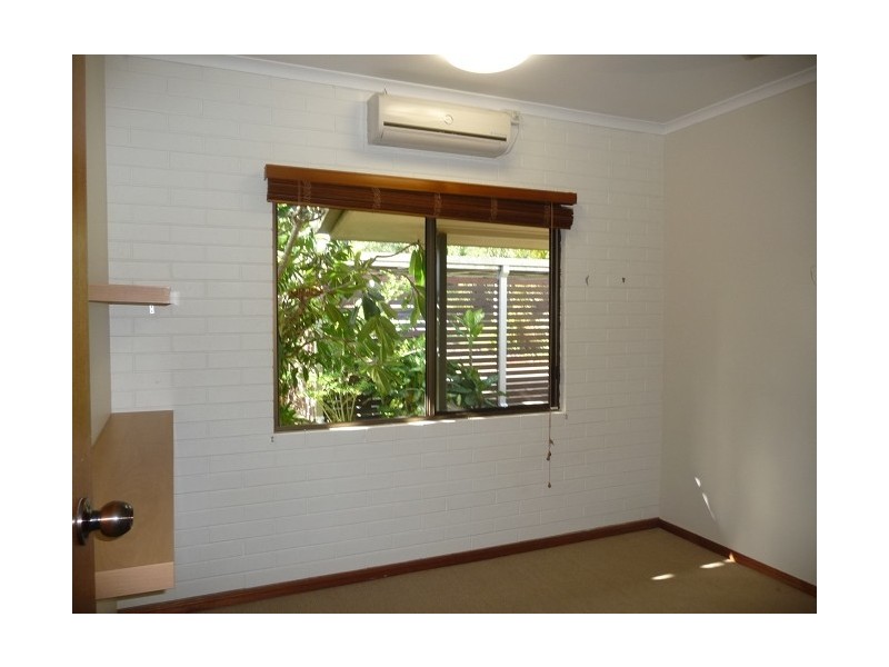 358 East Feluga Road, East Feluga QLD 4854