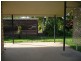 358 East Feluga Road, East Feluga QLD 4854