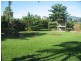 358 East Feluga Road, East Feluga QLD 4854