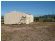 358 East Feluga Road, East Feluga QLD 4854