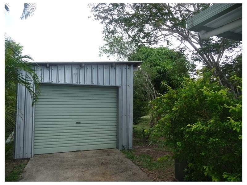 7 McNamara Street, Wongaling Beach QLD 4852