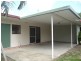 7 McNamara Street, Wongaling Beach QLD 4852