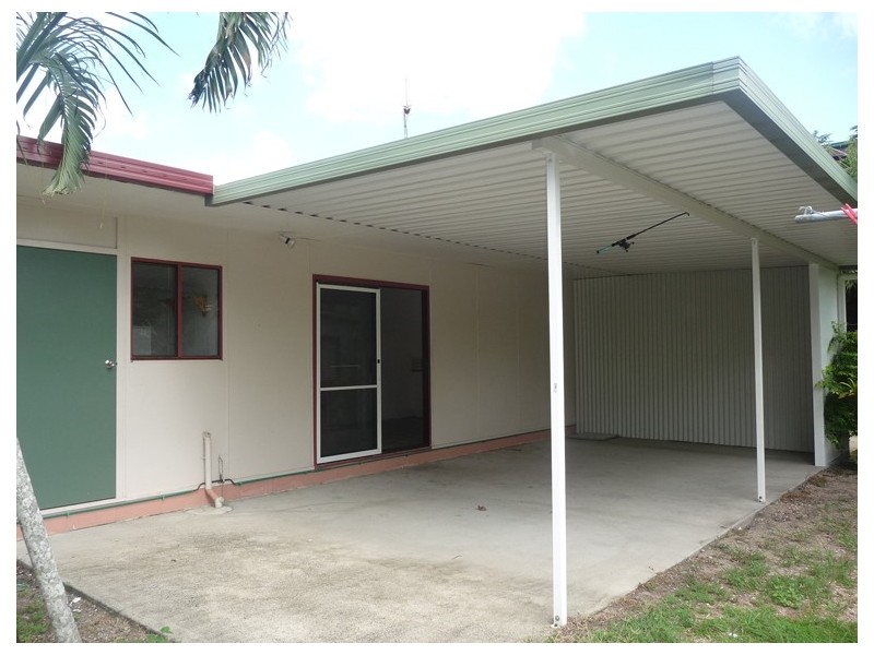 7 McNamara Street, Wongaling Beach QLD 4852