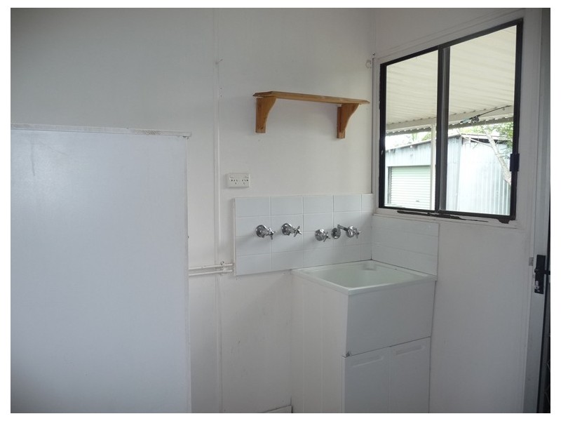 7 McNamara Street, Wongaling Beach QLD 4852