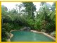 1 Spurwood Close, Wongaling Beach QLD 4852