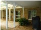 1 Spurwood Close, Wongaling Beach QLD 4852