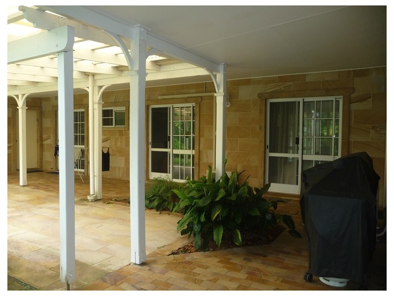 1 Spurwood Close, Wongaling Beach QLD 4852