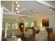 1 Spurwood Close, Wongaling Beach QLD 4852