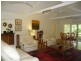 1 Spurwood Close, Wongaling Beach QLD 4852