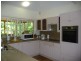 1 Spurwood Close, Wongaling Beach QLD 4852