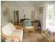 1 Spurwood Close, Wongaling Beach QLD 4852